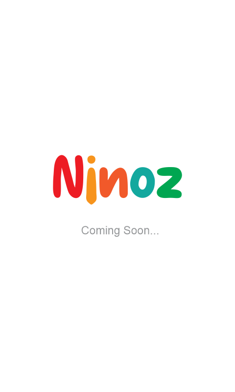 ninoz logo