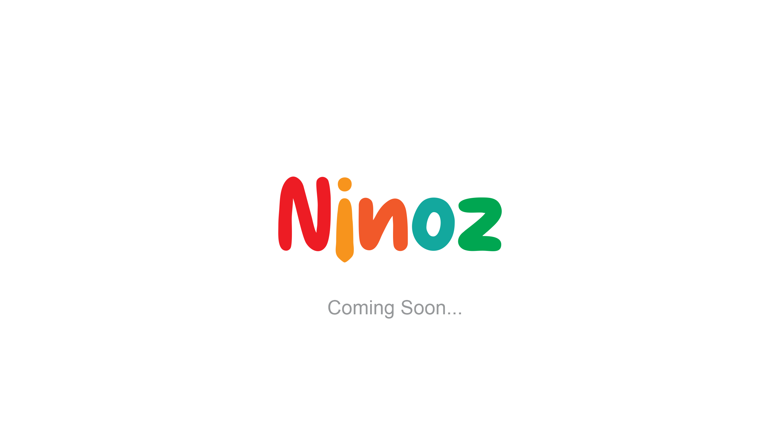 ninoz logo